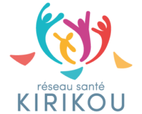 Le réseau Kirikou