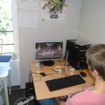 Atelier 2 (1)