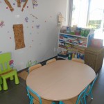 Ecole 4